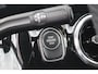 Mercedes-Benz B-klasse B250e 218PK AUTOMAAT LUXURY NIGHT Panodak | Trekhaak | Navi | Camera | Carplay/Android | Cruise | Head Up |