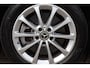 Mercedes-Benz B-klasse B250e 218PK AUTOMAAT LUXURY NIGHT Panodak | Trekhaak | Navi | Camera | Carplay/Android | Cruise | Head Up |