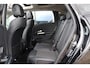 Mercedes-Benz B-klasse B250e 218PK AUTOMAAT LUXURY NIGHT Panodak | Trekhaak | Navi | Camera | Carplay/Android | Cruise | Head Up |