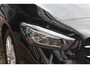 Mercedes-Benz B-klasse B250e 218PK AUTOMAAT LUXURY NIGHT Panodak | Trekhaak | Navi | Camera | Carplay/Android | Cruise | Head Up |