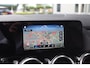 Mercedes-Benz B-klasse B250e 218PK AUTOMAAT LUXURY NIGHT Panodak | Trekhaak | Navi | Camera | Carplay/Android | Cruise | Head Up |