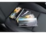 Mercedes-Benz B-klasse B250e 218PK AUTOMAAT LUXURY NIGHT Panodak | Trekhaak | Navi | Camera | Carplay/Android | Cruise | Head Up |