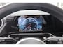 Mercedes-Benz B-klasse B250e 218PK AUTOMAAT LUXURY NIGHT Panodak | Trekhaak | Navi | Camera | Carplay/Android | Cruise | Head Up |