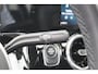 Mercedes-Benz B-klasse B250e 218PK AUTOMAAT LUXURY NIGHT Panodak | Trekhaak | Navi | Camera | Carplay/Android | Cruise | Head Up |