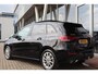 Mercedes-Benz B-klasse B250e 218PK AUTOMAAT LUXURY NIGHT Panodak | Trekhaak | Navi | Camera | Carplay/Android | Cruise | Head Up |