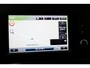 Renault Master T35 2.3 dCi 135pk L3H2 Comfort Airco/Navi/Camera 02-2021