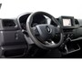 Renault Master T35 2.3 dCi 135pk L3H2 Comfort Airco/Navi/Camera 02-2021