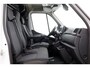 Renault Master T35 2.3 dCi 135pk L3H2 Comfort Airco/Navi/Camera 02-2021
