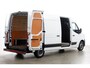 Renault Master T35 2.3 dCi 135pk L3H2 Comfort Airco/Navi/Camera 02-2021