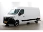 Renault Master T35 2.3 dCi 135pk L3H2 Comfort Airco/Navi/Camera 02-2021