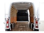 Renault Master T35 2.3 dCi 135pk L3H2 Comfort Airco/Navi/Camera 02-2021