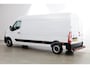 Renault Master T35 2.3 dCi 135pk L3H2 Comfort Airco/Navi/Camera 02-2021