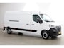 Renault Master T35 2.3 dCi 135pk L3H2 Comfort Airco/Navi/Camera 02-2021