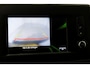 Renault Master T35 2.3 dCi 135pk L3H2 Comfort Airco/Navi/Camera 02-2021