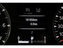 Renault Master T35 2.3 dCi 135pk L3H2 Comfort Airco/Navi/Camera 02-2021