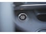 Jeep Avenger Summit 54kWh MEEST LUXE | 400 KM WLTP