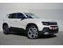 Jeep Avenger Summit 54kWh MEEST LUXE | 400 KM WLTP