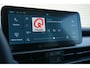 Jeep Avenger Summit 54kWh MEEST LUXE | 400 KM WLTP