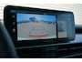 Jeep Avenger Summit 54kWh MEEST LUXE | 400 KM WLTP