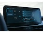 Jeep Avenger Summit 54kWh MEEST LUXE | 400 KM WLTP