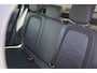 Jeep Avenger Summit 54kWh MEEST LUXE | 400 KM WLTP