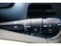 Jeep Avenger Summit 54kWh MEEST LUXE | 400 KM WLTP
