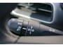 Jeep Avenger Summit 54kWh MEEST LUXE | 400 KM WLTP