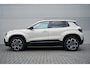 Jeep Avenger Summit 54kWh MEEST LUXE | 400 KM WLTP