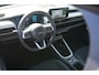 Jeep Avenger Summit 54kWh MEEST LUXE | 400 KM WLTP
