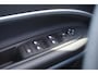 Jeep Avenger Summit 54kWh MEEST LUXE | 400 KM WLTP