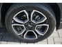 Jeep Avenger Summit 54kWh MEEST LUXE | 400 KM WLTP