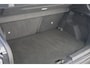 Jeep Avenger Summit 54kWh MEEST LUXE | 400 KM WLTP