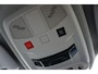 Jeep Avenger Summit 54kWh MEEST LUXE | 400 KM WLTP