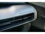 Jeep Avenger Summit 54kWh MEEST LUXE | 400 KM WLTP