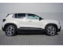 Jeep Avenger Summit 54kWh MEEST LUXE | 400 KM WLTP