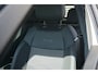 Jeep Avenger Summit 54kWh MEEST LUXE | 400 KM WLTP