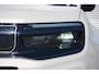Jeep Avenger Summit 54kWh MEEST LUXE | 400 KM WLTP