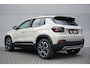 Jeep Avenger Summit 54kWh MEEST LUXE | 400 KM WLTP
