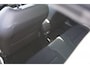 Jeep Avenger Summit 54kWh MEEST LUXE | 400 KM WLTP