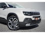 Jeep Avenger Summit 54kWh MEEST LUXE | 400 KM WLTP