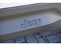 Jeep Avenger Summit 54kWh MEEST LUXE | 400 KM WLTP