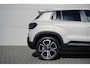 Jeep Avenger Summit 54kWh MEEST LUXE | 400 KM WLTP