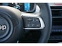 Jeep Avenger Summit 54kWh MEEST LUXE | 400 KM WLTP
