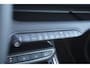 Jeep Avenger Summit 54kWh MEEST LUXE | 400 KM WLTP