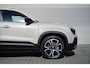 Jeep Avenger Summit 54kWh MEEST LUXE | 400 KM WLTP