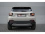 Jeep Avenger Summit 54kWh MEEST LUXE | 400 KM WLTP