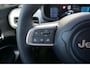 Jeep Avenger Summit 54kWh MEEST LUXE | 400 KM WLTP
