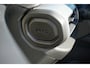 Jeep Avenger Summit 54kWh MEEST LUXE | 400 KM WLTP