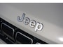 Jeep Avenger Summit 54kWh MEEST LUXE | 400 KM WLTP