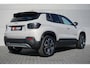 Jeep Avenger Summit 54kWh MEEST LUXE | 400 KM WLTP